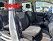 RENAULT KANGOO 1.5 DCI MAXI