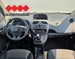 RENAULT KANGOO 1.5 DCI MAXI