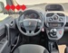 RENAULT KANGOO 1.5 DCI MAXI