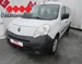 RENAULT KANGOO 1,5 DCI N1