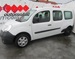 RENAULT KANGOO 1,5 DCI N1