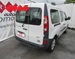 RENAULT KANGOO 1,5 DCI N1