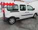 RENAULT KANGOO 1,5 DCI N1