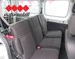 RENAULT KANGOO 1,5 DCI N1