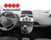 RENAULT KANGOO 1,5 DCI N1