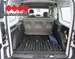 RENAULT KANGOO 1,5 DCI N1