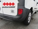 RENAULT KANGOO 1,5 DCI N1