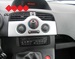 RENAULT KANGOO 1,5 DCI N1