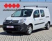 RENAULT KANGOO 1.5 DCI PRO+