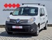 RENAULT KANGOO 1.5 DCI PRO+