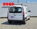 RENAULT KANGOO 1.5 DCI PRO+
