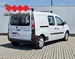RENAULT KANGOO 1.5 DCI PRO+