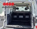 RENAULT KANGOO 1.5 DCI PRO+
