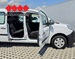 RENAULT KANGOO 1.5 DCI PRO+
