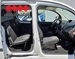 RENAULT KANGOO 1.5 DCI PRO+