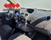 RENAULT KANGOO 1.5 DCI PRO+