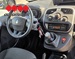 RENAULT KANGOO 1.5 DCI PRO+
