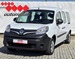 RENAULT KANGOO 1.5 DCI PRO+ MAXI