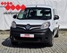 RENAULT KANGOO 1.5 DCI PRO+ MAXI