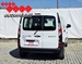 RENAULT KANGOO 1.5 DCI PRO+ MAXI