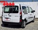 RENAULT KANGOO 1.5 DCI PRO+ MAXI