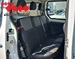 RENAULT KANGOO 1.5 DCI PRO+ MAXI