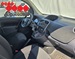 RENAULT KANGOO 1.5 DCI PRO+ MAXI