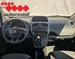 RENAULT KANGOO 1.5 DCI PRO+ MAXI
