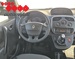 RENAULT KANGOO 1.5 DCI PRO+ MAXI
