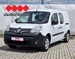 RENAULT KANGOO 1.5 DCI PRO+ MAXI
