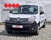RENAULT KANGOO 1.5 DCI PRO+ MAXI