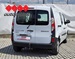 RENAULT KANGOO 1.5 DCI PRO+ MAXI