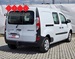 RENAULT KANGOO 1.5 DCI PRO+ MAXI