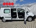 RENAULT KANGOO 1.5 DCI PRO+ MAXI