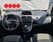 RENAULT KANGOO 1.5 DCI PRO+ MAXI