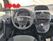 RENAULT KANGOO 1.5 DCI PRO+ MAXI