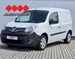 RENAULT KANGOO 1.5 DCI PRO+
