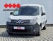 RENAULT KANGOO 1.5 DCI PRO+