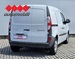 RENAULT KANGOO 1.5 DCI PRO+