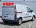 RENAULT KANGOO 1.5 DCI PRO+