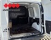 RENAULT KANGOO 1.5 DCI PRO+