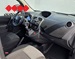 RENAULT KANGOO 1.5 DCI PRO+