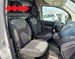 RENAULT KANGOO 1.5 DCI PRO+