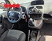 RENAULT KANGOO 1.5 DCI PRO+