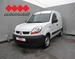 RENAULT KANGOO 1,5 DCI