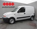 RENAULT KANGOO 1,5 DCI