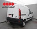 RENAULT KANGOO 1,5 DCI