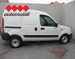 RENAULT KANGOO 1,5 DCI