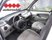 RENAULT KANGOO 1,5 DCI