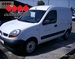RENAULT 1,5 DCI 1,5 DCI